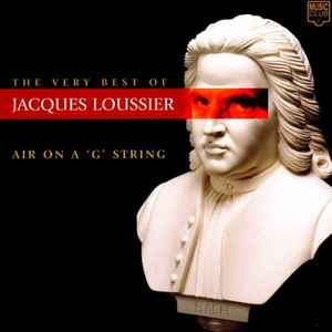 air-on-a-g-string---the-very-best-of-jacques-loussier
