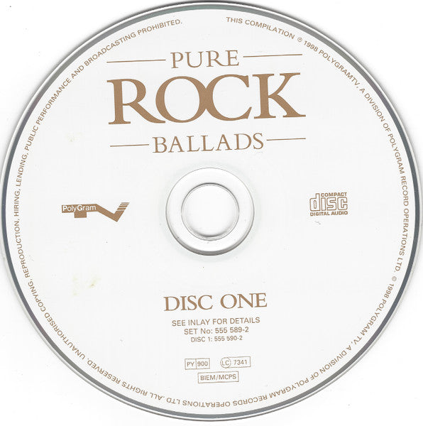 pure-rock-ballads---36-essential-rock-classics