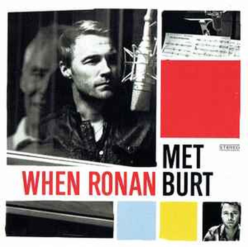 when-ronan-met-burt