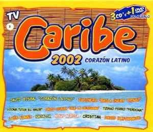 caribe-2002:-corazón-latino