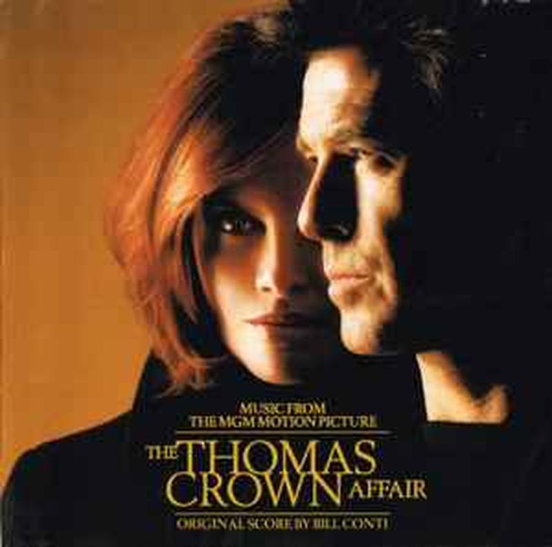 the-thomas-crown-affair---music-from-the-mgm-motion-picture