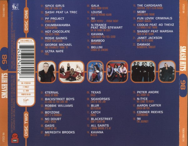 smash-hits-98
