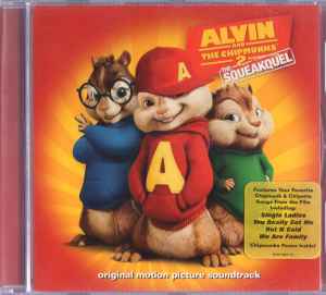 alvin-and-the-chipmunks™-2---the-squeakquel