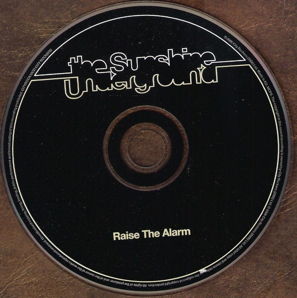 raise-the-alarm