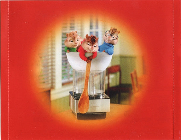 alvin-and-the-chipmunks™-2---the-squeakquel