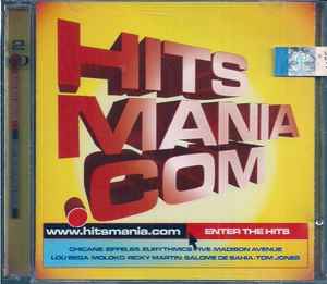 hitsmania.com