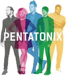 pentatonix
