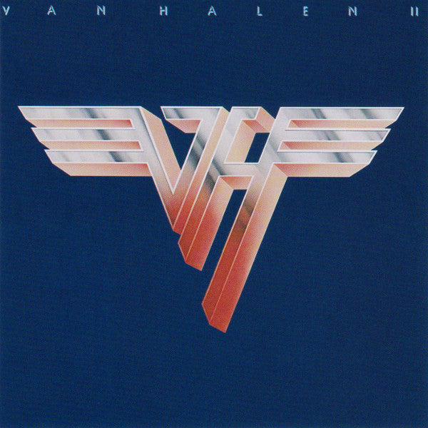 van-halen-ii