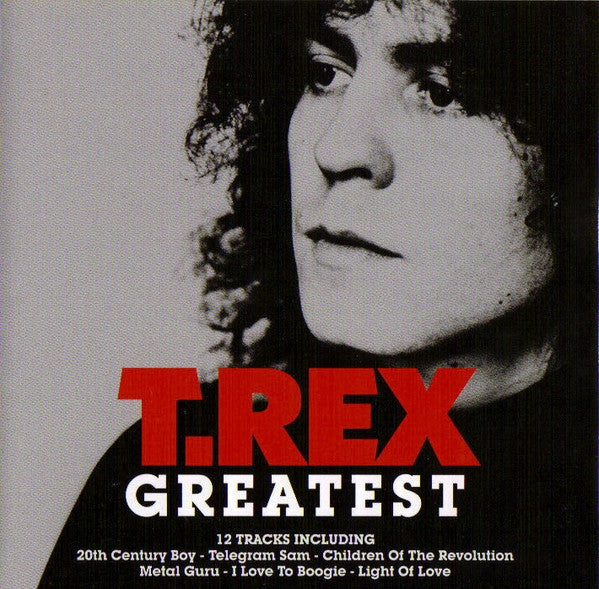 greatest