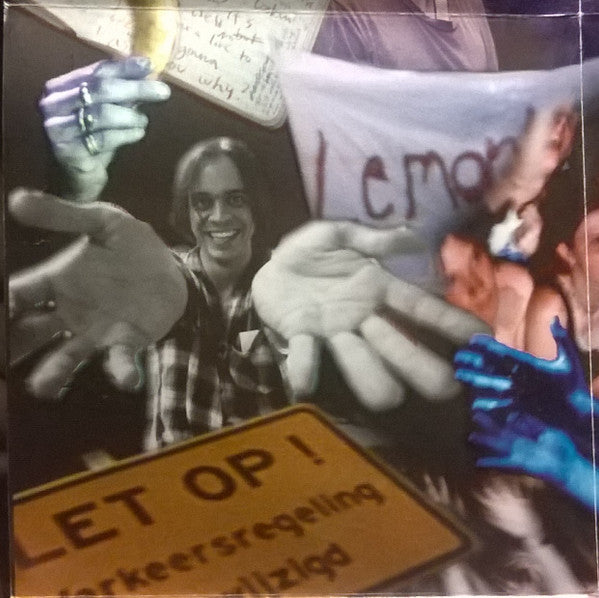 come-on-feel-the-lemonheads