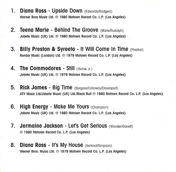 motown-chartbusters-volume-11