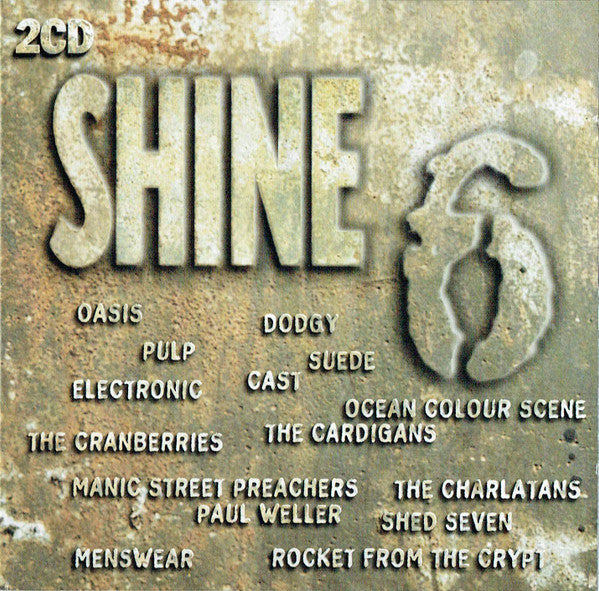 shine-6