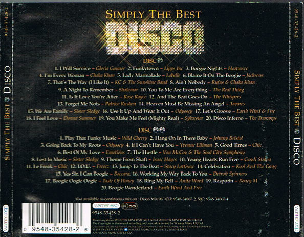 simply-the-best-disco