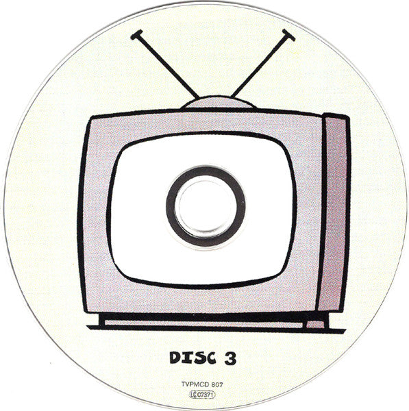 100-greatest-tv-themes-(the-ultimate-television-themes-collection)