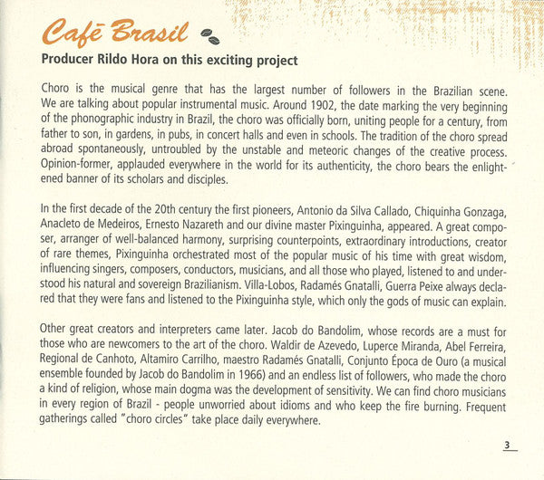 café-brasil