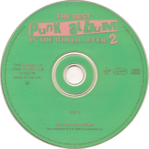 the-best-punk-album-in-the-world-...-ever!-2