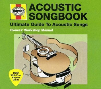 haynes-acoustic-songbook---ultimate-guide-to-acoustic-rock