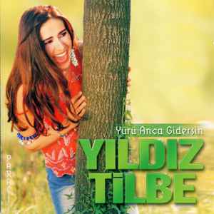 yürü,-anca-gidersin