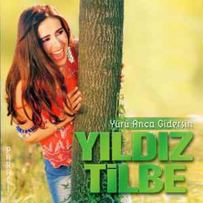 yürü,-anca-gidersin