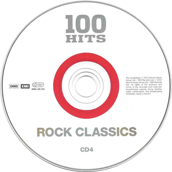 100-hits-rock-classics