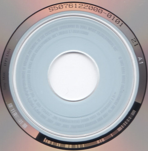 89/93:-an-anthology