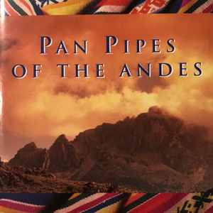pan-pipes-of-the-andes