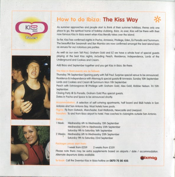 kiss-clublife-summer-2000