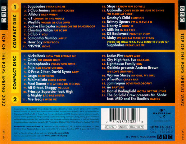 top-of-the-pops-spring-2002