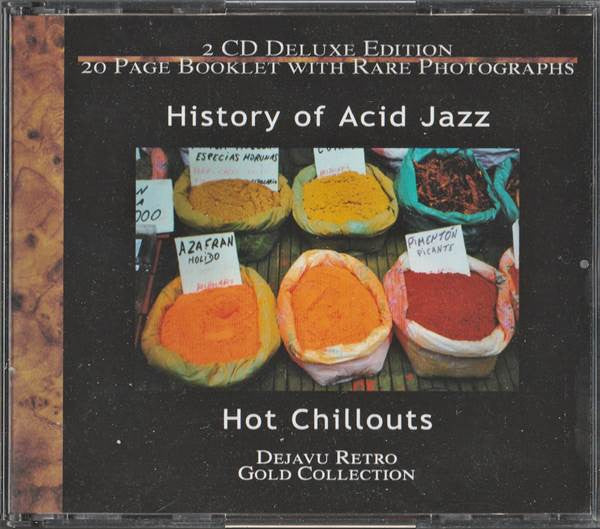 history-of-acid-jazz---hot-chillouts