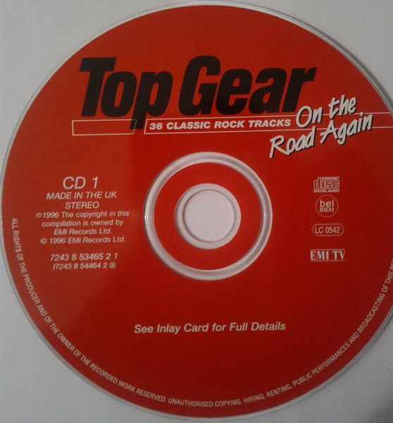top-gear---on-the-road-again