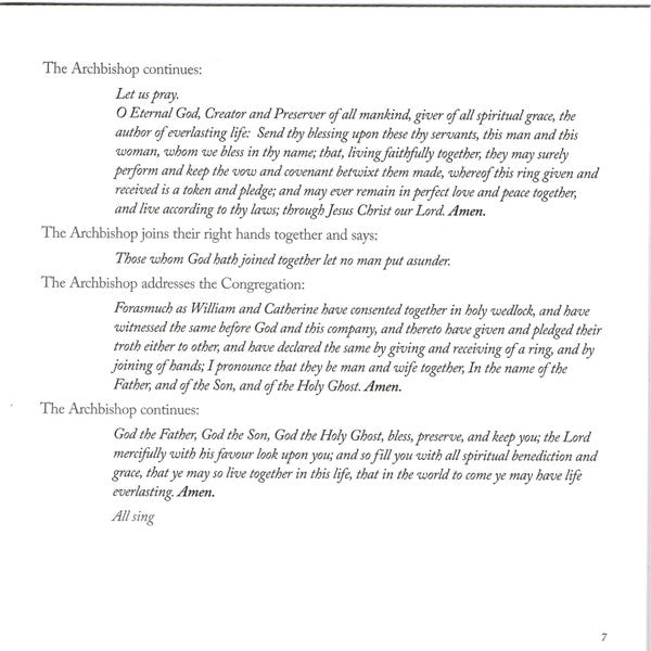 the-royal-wedding-the-official-album