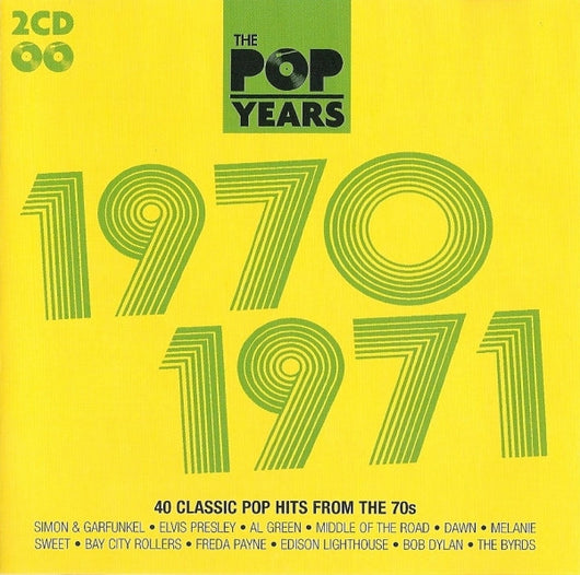 the-pop-years:-1970-1971