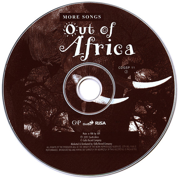 more-songs-out-of-africa