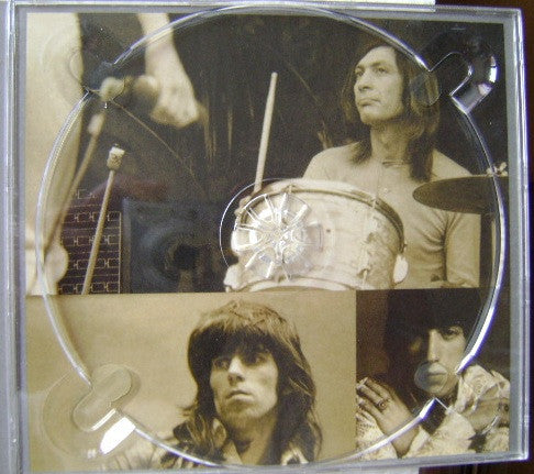 hot-rocks-1964---1971