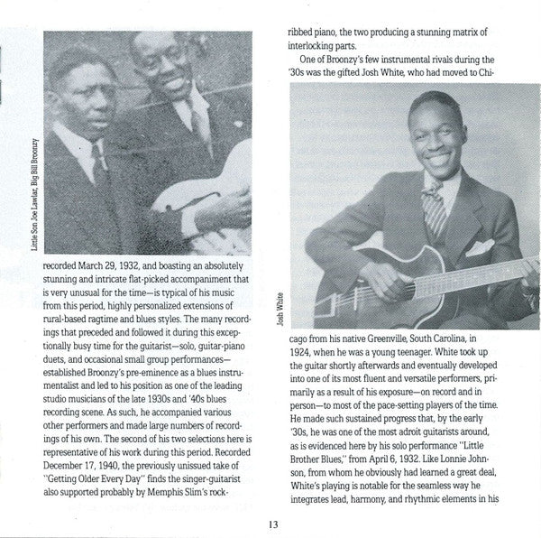 great-blues-guitarists:-string-dazzlers