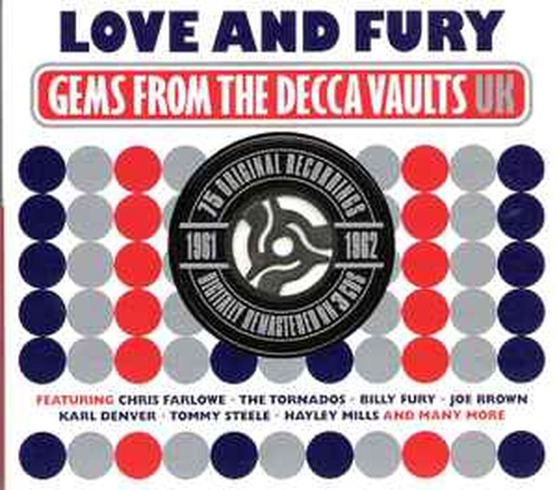 love-and-fury---gems-from-the-decca-vaults-uk