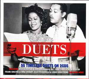 duets