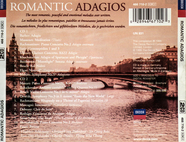 romantic-adagios