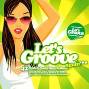 lets-groove-again