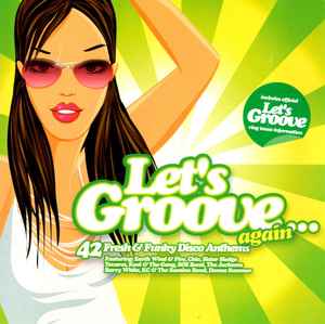 lets-groove-again