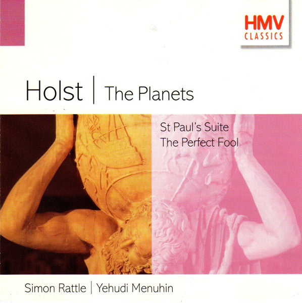 the-planets