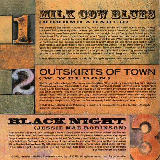 milk-cow-blues