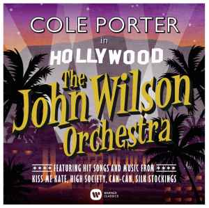 cole-porter-in-hollywood