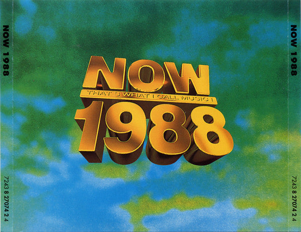 now-thats-what-i-call-music!-1988