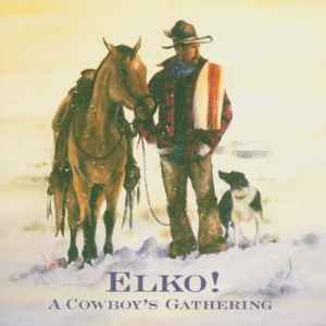 elko!--a-cowboys-gathering