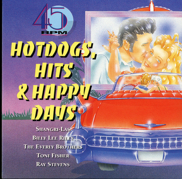 200-original-juke-box-hits