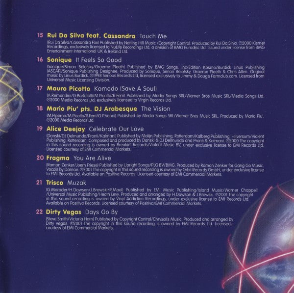 the-best-dance-album-in-the-world...-ever!-part-11