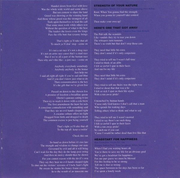 café-bleu