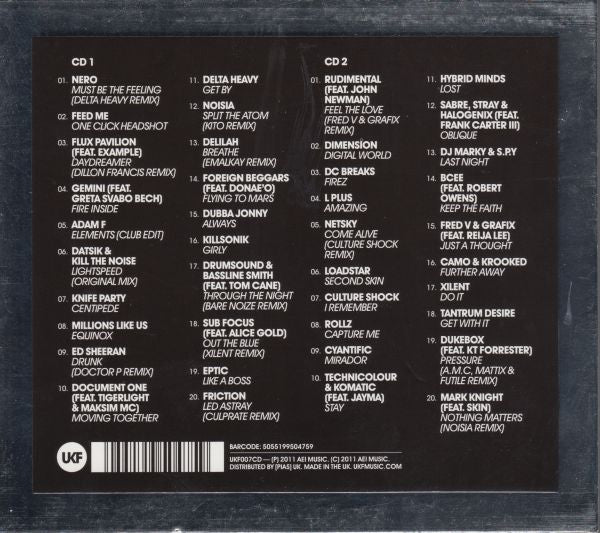 ukf-bass-culture-2