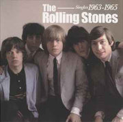 singles-1963-1965
